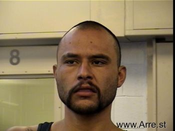 Marcelino  Herrera Mugshot